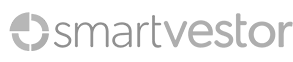 SmartVestor